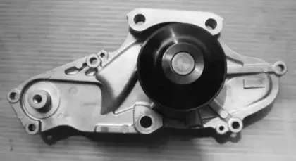 WPH-800 AISIN Водяной насос